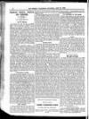 Sheffield Weekly Telegraph Saturday 22 June 1895 Page 10