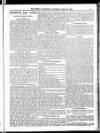 Sheffield Weekly Telegraph Saturday 22 June 1895 Page 11