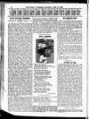 Sheffield Weekly Telegraph Saturday 22 June 1895 Page 12