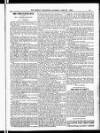 Sheffield Weekly Telegraph Saturday 22 June 1895 Page 13