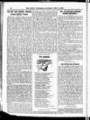 Sheffield Weekly Telegraph Saturday 22 June 1895 Page 14