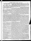 Sheffield Weekly Telegraph Saturday 22 June 1895 Page 15
