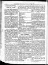Sheffield Weekly Telegraph Saturday 22 June 1895 Page 16