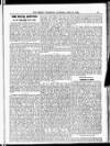Sheffield Weekly Telegraph Saturday 22 June 1895 Page 17