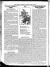 Sheffield Weekly Telegraph Saturday 22 June 1895 Page 18