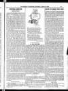 Sheffield Weekly Telegraph Saturday 22 June 1895 Page 19