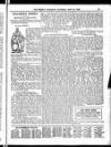 Sheffield Weekly Telegraph Saturday 22 June 1895 Page 21