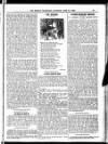 Sheffield Weekly Telegraph Saturday 22 June 1895 Page 23