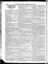 Sheffield Weekly Telegraph Saturday 22 June 1895 Page 24