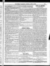 Sheffield Weekly Telegraph Saturday 22 June 1895 Page 25