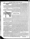 Sheffield Weekly Telegraph Saturday 22 June 1895 Page 26