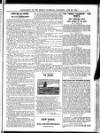 Sheffield Weekly Telegraph Saturday 22 June 1895 Page 27