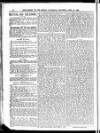 Sheffield Weekly Telegraph Saturday 22 June 1895 Page 28