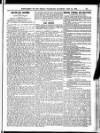 Sheffield Weekly Telegraph Saturday 22 June 1895 Page 29