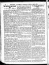 Sheffield Weekly Telegraph Saturday 22 June 1895 Page 30