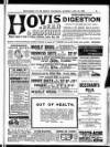 Sheffield Weekly Telegraph Saturday 22 June 1895 Page 31