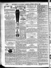 Sheffield Weekly Telegraph Saturday 22 June 1895 Page 34