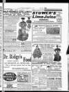 Sheffield Weekly Telegraph Saturday 22 June 1895 Page 35