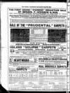 Sheffield Weekly Telegraph Saturday 22 June 1895 Page 36