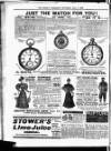 Sheffield Weekly Telegraph Saturday 03 August 1895 Page 2