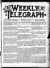 Sheffield Weekly Telegraph Saturday 03 August 1895 Page 3