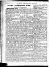 Sheffield Weekly Telegraph Saturday 03 August 1895 Page 4