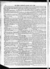 Sheffield Weekly Telegraph Saturday 03 August 1895 Page 6