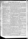 Sheffield Weekly Telegraph Saturday 03 August 1895 Page 8