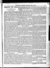 Sheffield Weekly Telegraph Saturday 03 August 1895 Page 11