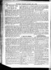 Sheffield Weekly Telegraph Saturday 03 August 1895 Page 16