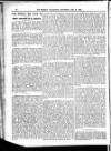 Sheffield Weekly Telegraph Saturday 03 August 1895 Page 20
