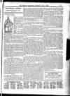 Sheffield Weekly Telegraph Saturday 03 August 1895 Page 21