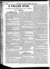 Sheffield Weekly Telegraph Saturday 03 August 1895 Page 22