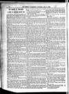 Sheffield Weekly Telegraph Saturday 03 August 1895 Page 24