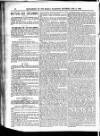 Sheffield Weekly Telegraph Saturday 03 August 1895 Page 28