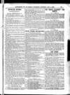 Sheffield Weekly Telegraph Saturday 03 August 1895 Page 29