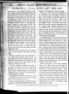 Sheffield Weekly Telegraph Saturday 03 August 1895 Page 34