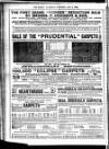 Sheffield Weekly Telegraph Saturday 03 August 1895 Page 36