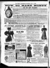 Sheffield Weekly Telegraph Saturday 02 November 1895 Page 2