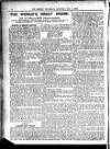 Sheffield Weekly Telegraph Saturday 02 November 1895 Page 4