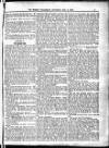 Sheffield Weekly Telegraph Saturday 02 November 1895 Page 5