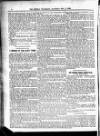 Sheffield Weekly Telegraph Saturday 02 November 1895 Page 6