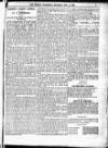 Sheffield Weekly Telegraph Saturday 02 November 1895 Page 7