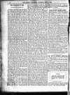 Sheffield Weekly Telegraph Saturday 02 November 1895 Page 8