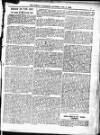Sheffield Weekly Telegraph Saturday 02 November 1895 Page 9