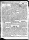 Sheffield Weekly Telegraph Saturday 02 November 1895 Page 10