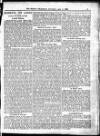 Sheffield Weekly Telegraph Saturday 02 November 1895 Page 11