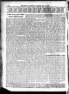 Sheffield Weekly Telegraph Saturday 02 November 1895 Page 12