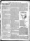 Sheffield Weekly Telegraph Saturday 02 November 1895 Page 13