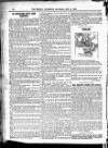 Sheffield Weekly Telegraph Saturday 02 November 1895 Page 14